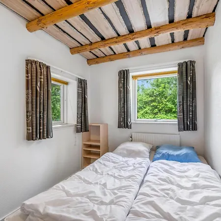 Holiday home 24 Person Pool House With Activity And 8 Bedrooms